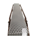 Aluminum Walkway, OEM and ODM